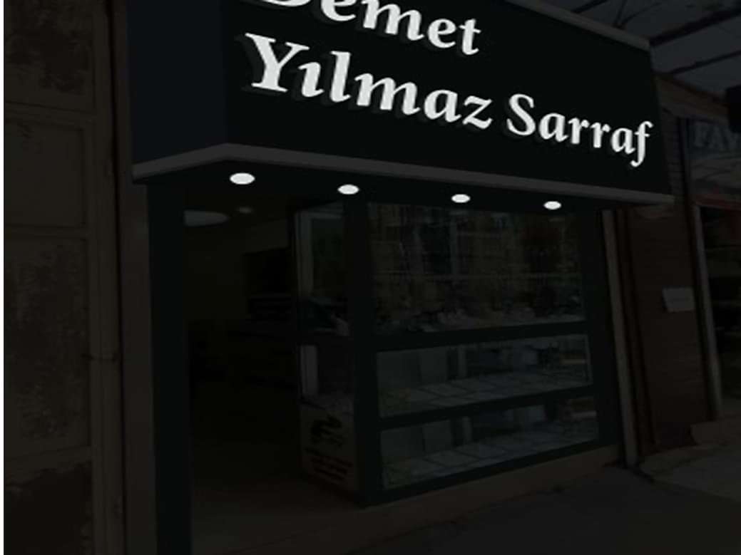 Aluminyum Doğrama 16